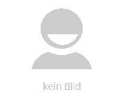 Bild Ronny Kothe Service rund ums Haus